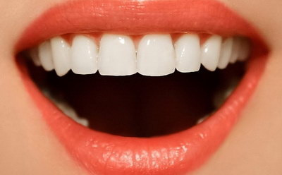 牙齿出血是什么原因(青少年经常牙齿出血是什么原因)
