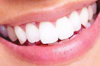 牙齿日常护理方式有哪些【牙齿日常护理方式】
