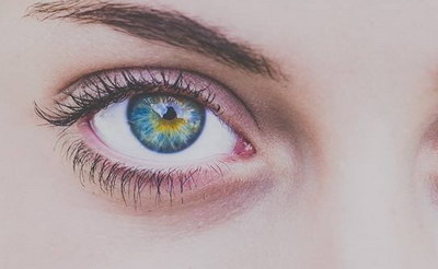 眼睛视网膜脱落手术后的护理「眼睛视网膜脱落手术后多久可以治愈」